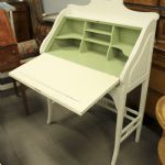 907 6220 SECRETAIRE